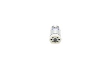 Motor & Pinion Assy – Part Number: N056189