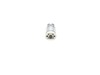 Motor & Pinion Assy – Part Number: N056189