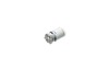 10187838-3-S-DeWALT-N056189-Motor & Pinion Assy