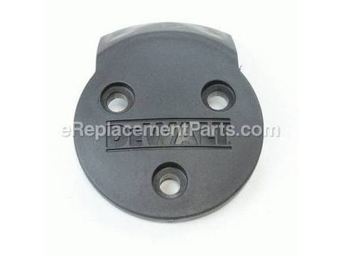 10187845-1-M-DeWALT-N056729-Exhaust Deflector