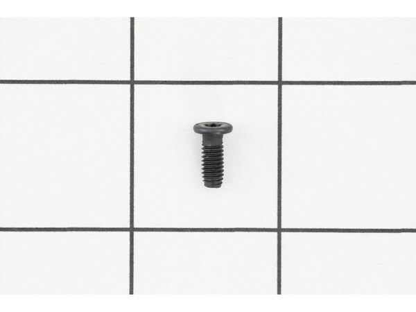 10187847-1-M-DeWALT-N056875-Flat Head Screw