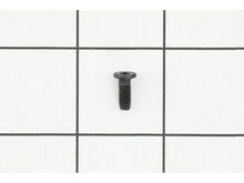 Flat Head Screw – Part Number: N056875
