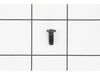 Flat Head Screw – Part Number: N056875