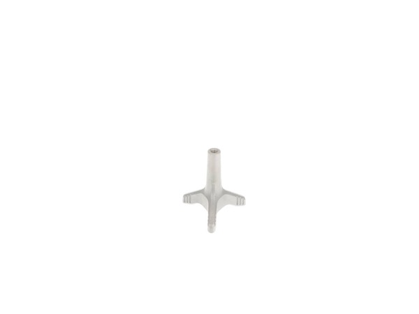 10187848-1-M-DeWALT-N056883-Bevel Handle