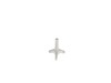 10187848-2-S-DeWALT-N056883-Bevel Handle