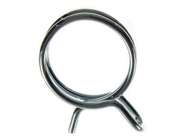 1018784-1-M-GE-WH01X10275        -PUMP_CLAMP