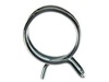 PUMP_CLAMP – Part Number: WH01X10275