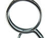 1018784-2-S-GE-WH01X10275        -PUMP_CLAMP