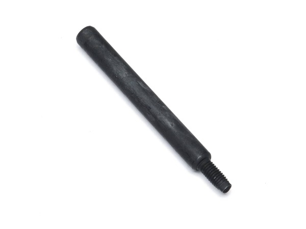 10187851-1-M-DeWALT-N057386-Pin