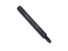 Pin – Part Number: N057386