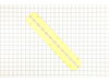 Kerf Plate – Part Number: N057391
