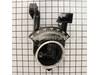 Trunnion – Part Number: N057724