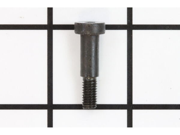 10187855-1-M-DeWALT-N057927-Screw-shoulder