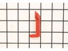 10187857-3-S-DeWALT-N057963-Pointer