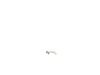 Brush,Pair – Part Number: N058084
