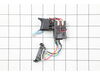 Vsr Dc Switch – Part Number: N058205