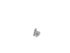 10187862-2-S-DeWALT-N058304-Rear Guard