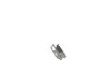 10187862-3-S-DeWALT-N058304-Rear Guard