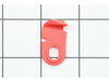 Bevel Pointer – Part Number: N058308