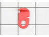 Bevel Pointer – Part Number: N058309