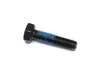 Screw M6x25 – Part Number: N058312