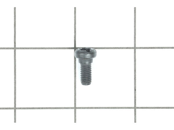 10187867-1-M-DeWALT-N058314-Shoulder Screw