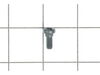 Shoulder Screw – Part Number: N058314