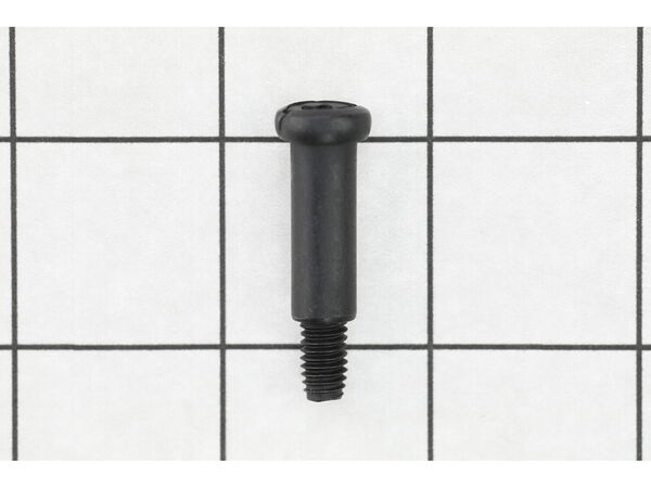 10187868-1-M-DeWALT-N058315-Shoulder Screw