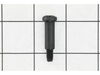 Shoulder Screw – Part Number: N058315