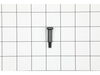 10187868-2-S-DeWALT-N058315-Shoulder Screw
