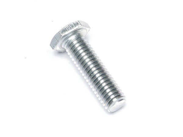 10187869-1-M-DeWALT-N058318-Screw M8x27.5