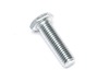 Screw M8x27.5 – Part Number: N058318