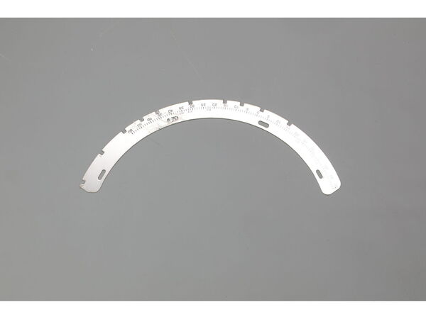 10187878-1-M-DeWALT-N059784-Detent Plate
