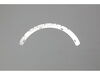 Detent Plate – Part Number: N059784