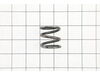 Spring – Part Number: N060009