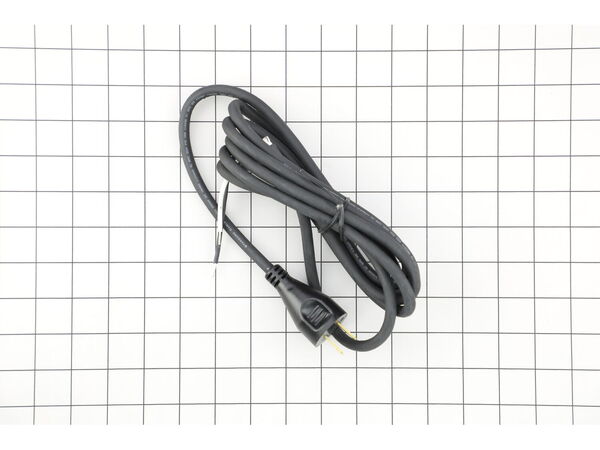 10187885-1-M-DeWALT-N060733-Cord