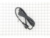 Cord – Part Number: N060733