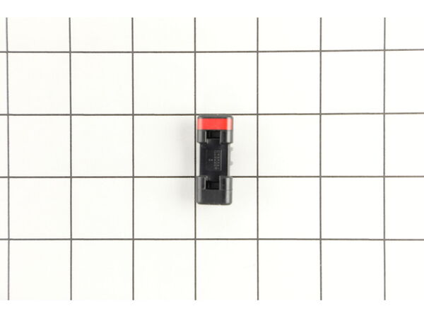 10187886-1-M-DeWALT-N060864-Lock-Off Button