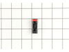 Lock-Off Button – Part Number: N060864
