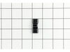 10187886-2-S-DeWALT-N060864-Lock-Off Button