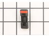 10187886-3-S-DeWALT-N060864-Lock-Off Button