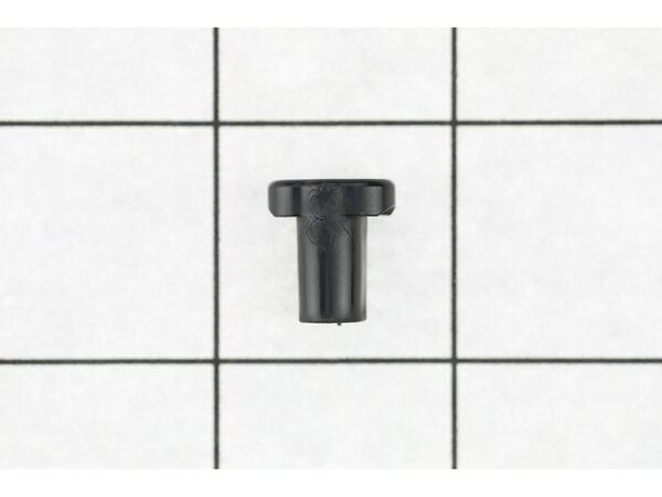 10187889-1-M-DeWALT-N061506-Insert