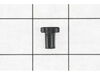 Insert – Part Number: N061506