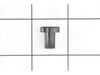 10187889-2-S-DeWALT-N061506-Insert