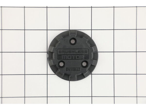 10187891-1-M-DeWALT-N061544-Cover