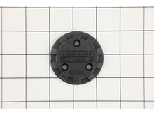 Cover – Part Number: N061544