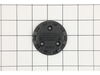 Cover – Part Number: N061544