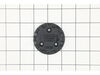 10187891-2-S-DeWALT-N061544-Cover