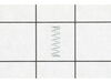 Compression Spring – Part Number: N061545