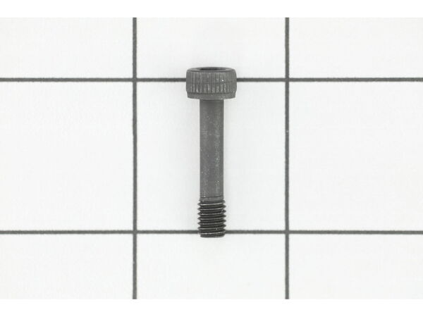 10187893-1-M-DeWALT-N061605-Special Bolt